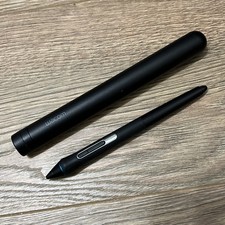 Wacom Pro Pen 2 KP-504E Intuos
