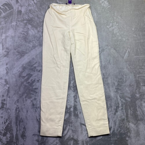 Ralph lauren purple label - ralph,