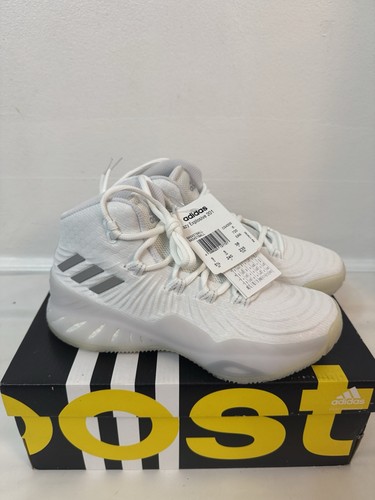 Adidas crazy explosive - adidas,