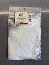 Wapsi Strung Marabou 1/4oz