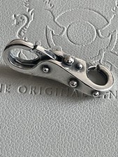 Trollbeads Clasp/Lock  Of