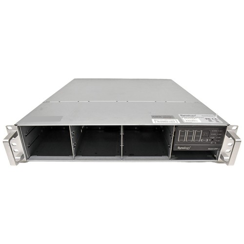 Synology rs3412rpxs bay nas - rs3412rpxs,
