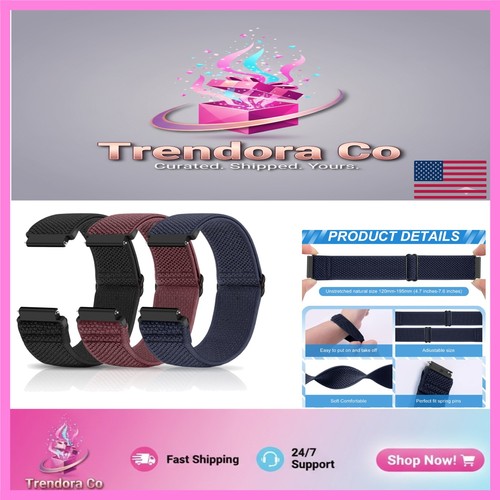 Fashion forward adjustable - fashion-forward,