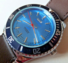 Made in India HMT "Himalayar"