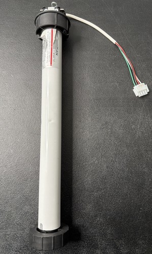 Lite moter assembly dl634 - lite,