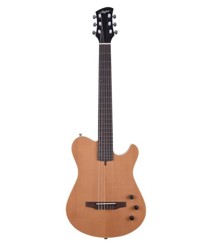 Stanford guitars horizon - guitars,
