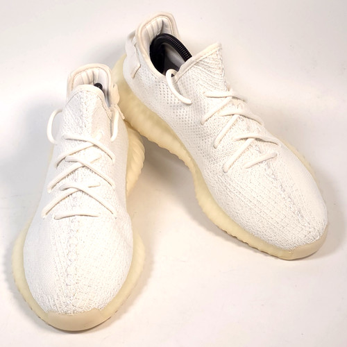 Adidas yeezy boost - adidas, 350
