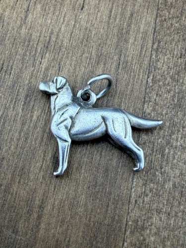 James avery retired - retired, sterling