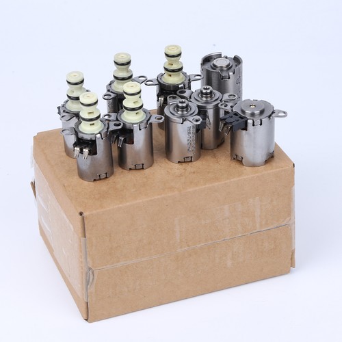 For ford galaxy focus max - ford, uk