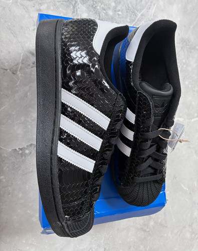 Adidas originals superstar - superstar, ii