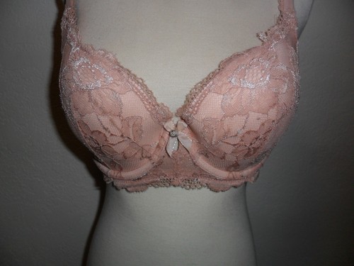 Victoria secret bra - bra's,