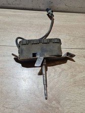 Volvo S80 2002 Left headlight wiper motor ARI6197