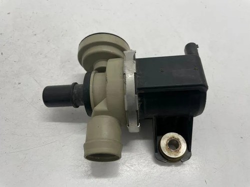 Bmw g30 pressure converter - 5,