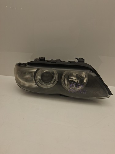Bmw e53 right side - 04-06, x5
