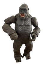 King Kong Skull Island Movie