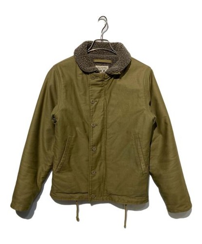 Waiper n 1 - ,