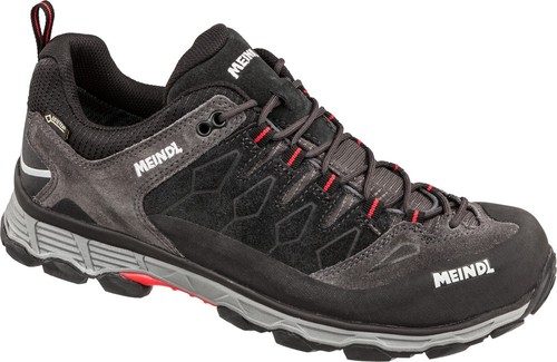 Meindl hiking trekking shoes - meindl, hiking/trekking
