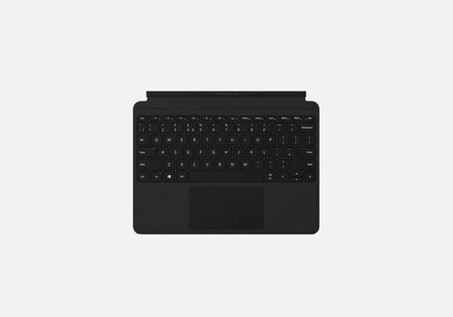 Microsoft surface 3 - microsoft, go