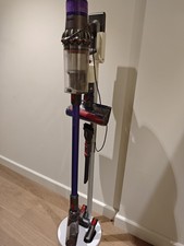 Dyson V11 Absolute Cordless