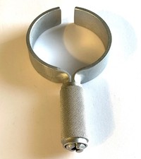 Vintage Hazet 2523-83 Ring