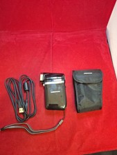 Medion 86198 digital camera - 86198,