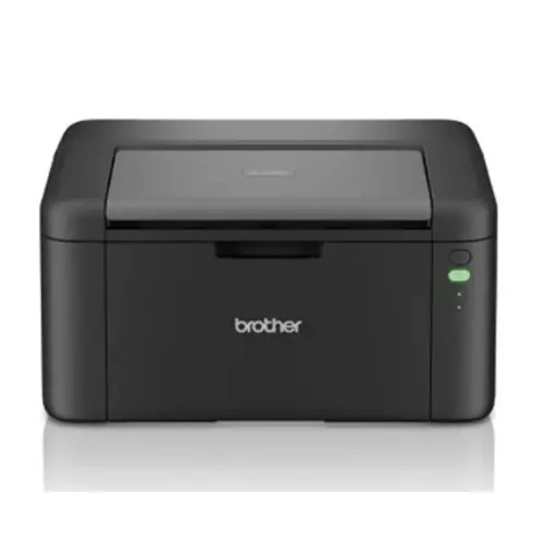 Brother hll1240wzu1 laser - brother,