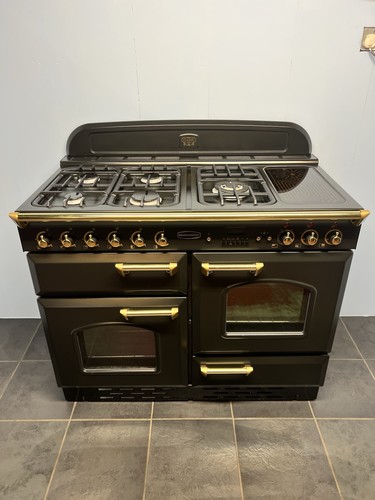 Rangemaster classic 110 - classic,
