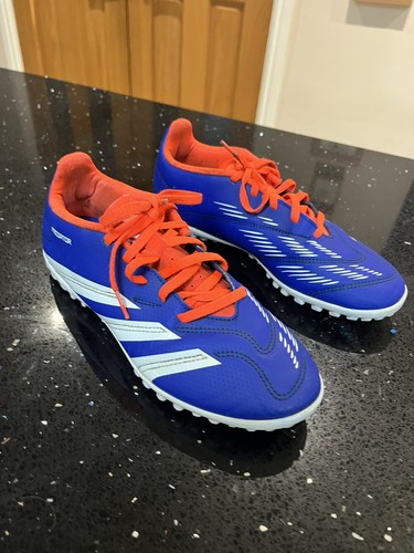 Adidas predator club astro - adidas,