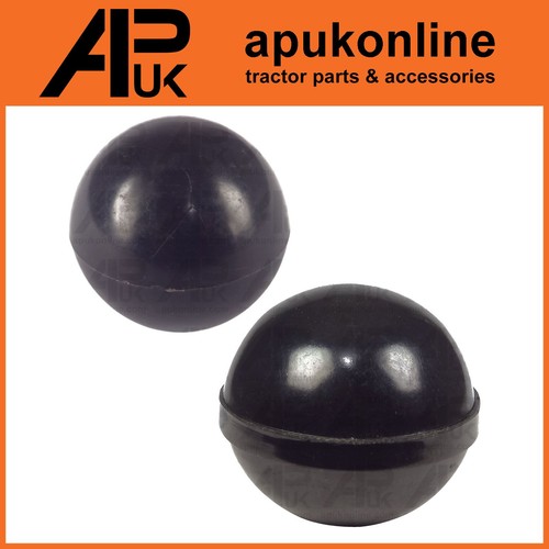 Gear lever knob set - gear,