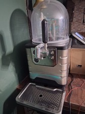 Blade Beer Machine Beer