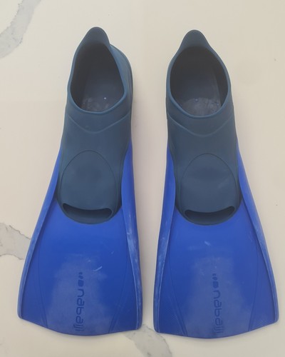 Decathlon nabaiji kids - decathlon,