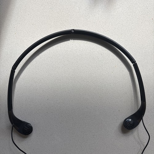 Sony walkman folding vintage - walkman,