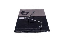 Charger oil pipe - skv, fits
