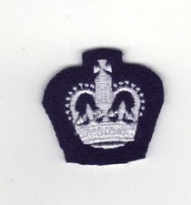 RAF REGIMENT ROYAL AIR FORCE