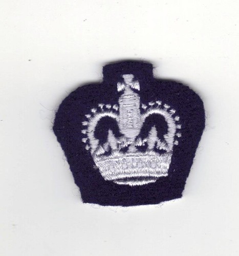 Raf regiment royal - raf, air