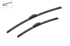 Wiper Blade Front 600/450mm
