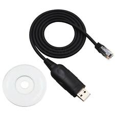USB Programming Cable for