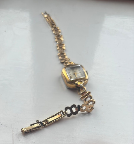 Vintage antique gold - /,