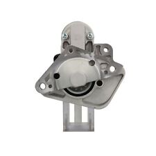 Starter Motor For Renault