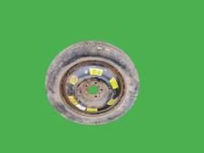 CITROEN GRAND C4 PICASSO 2017