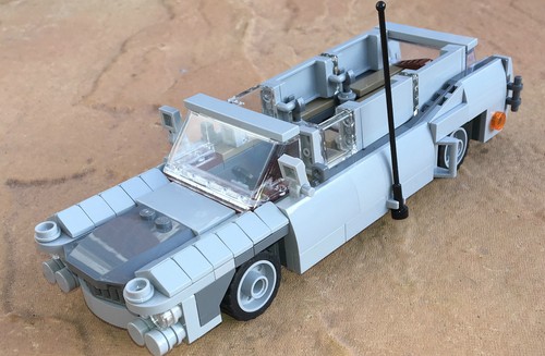 Original lego new parts - parts,