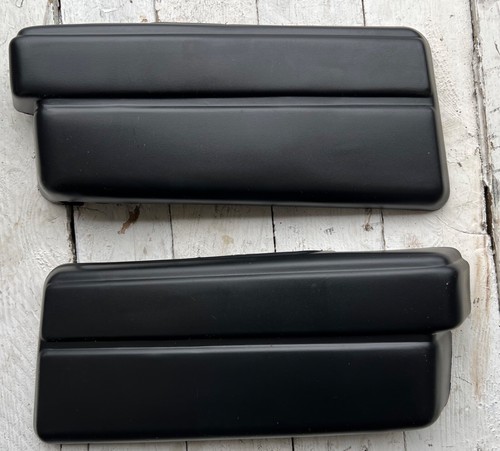 For toyota corolla ke70 ke75 - for,
