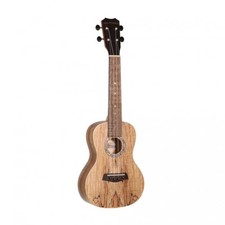Islander Concert Ukulele