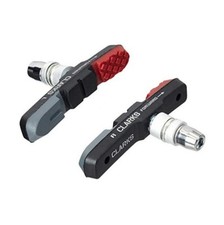 CLARKS CPS301 TRIPLE COUNTOUR