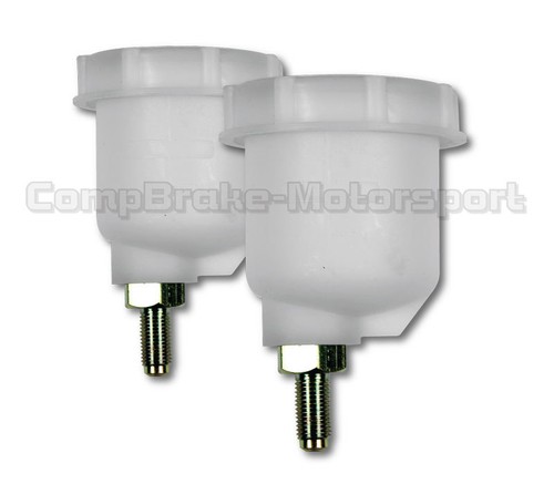 Girling type brake - 2,