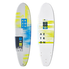 Aztron crux sorf - crux,