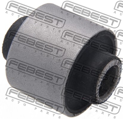 Mbab 027rub febest bush - mbab-027rub,