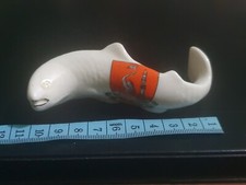 Arcadian China Crested Ware