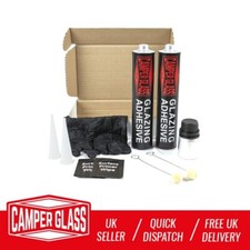 Campervan Window FITTING KIT 2