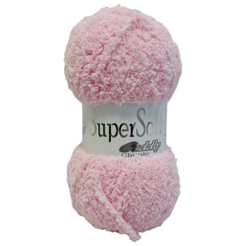 Jarol supersoft cuddly - jarol,